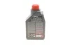 Масло ATF VI (1L) (105774/103217) MOTUL 843911 (фото 9)