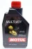 Олива Multi ATF (1л) (103221/105784) MOTUL 844911 (фото 1)