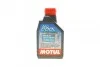 Средство для понижения температуры охлаждающей жидкости MoCOOL (0.5L) (102222) снят с произв MOTUL 847405 (фото 1)