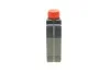 Средство для понижения температуры охлаждающей жидкости MoCOOL (0.5L) (102222) снят с произв MOTUL 847405 (фото 4)
