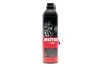 Герметик для наповнення шин CAR CARE Tire Repair (500ml) (для всіх типів шин до 16'') 110142 MOTUL 850142 (фото 1)
