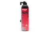Герметик для наповнення шин CAR CARE Tire Repair (500ml) (для всіх типів шин до 16'') 110142 MOTUL 850142 (фото 2)