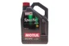 Масло 5W40 Specific CNG/LPG (5L) (101719) снят с произв MOTUL 854051 (фото 1)