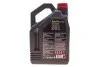 Масло 5W40 Specific CNG/LPG (5L) (101719) снят с произв MOTUL 854051 (фото 3)