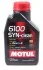 Масло 5W40 6100 SYN-clean (1L) (LL-04/GM-OPEL dexos2TM/MB 229.51/VW 505 00/505 01) замена на 854311 MOTUL 854211 (фото 1)