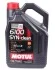 Олива 5W40 6100 SYN-clean (5L) (LL-04/GM-OPEL dexos2TM/MB 229.51/VW 505 00/505 01) заміна на 854351 MOTUL 854251 (фото 1)