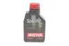 Олива 5W30 Specific (1L) (Ford WSS M2C 913D) (104559) знято з виробн/заміна на 812301 MOTUL 856311 (фото 1)