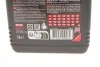 Олива 5W30 Specific (1L) (Ford WSS M2C 913D) (104559) знято з виробн/заміна на 812301 MOTUL 856311 (фото 2)
