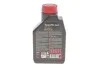Олива 5W30 Specific (1L) (Ford WSS M2C 913D) (104559) знято з виробн/заміна на 812301 MOTUL 856311 (фото 3)
