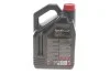 Масло 5W30 Specific Dexos2 (5L) (102643) MOTUL 860051 (фото 3)