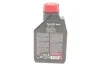 Масло 5W20 Specific (1L) (FORD WSS M2C 948-B) MOTUL 867311 (фото 3)