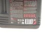 Олива 0W30 ECO-Clean 8100 (5L) (Toyota/Honda/Subaru) 102889 MOTUL 868051 (фото 2)