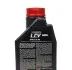 Масло моторное Motul Power LCV Euro+ 5W-40 (1 л) MOTUL 872111 (фото 2)