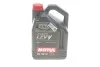 Олива 5W30 Power LCV V (5L) (ACEA C3/VW507.00/MB229.51) 109907 MOTUL 874251 (фото 1)