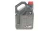 Олива 5W30 Power LCV V (5L) (ACEA C3/VW507.00/MB229.51) 109907 MOTUL 874251 (фото 3)
