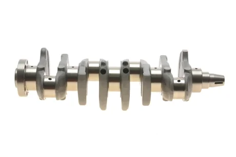 Коленчатый вал Mazda 3/6/CX-7 2.2D 06- (R2AA/R2BF) Motus MTS 0560