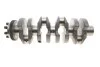 Колінчастий вал MB Sprinter/Vito 2.2CDI, OM 651.940/950/955/957 (8 болтів) Motus MTS 1203 (фото 3)