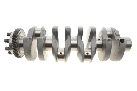 Коленчатый вал MB Sprinter/Vito 2.2CDI, OM 651.940/950/955/957 (8 болтов) Motus MTS 1203