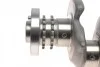 Колінчастий вал BMW 3 (E90-E93)/4 (F33/F83)/5 (F10)/X3 (F25)/X5 (E70/F85) 3.0D N57 12-20 (4 болти) Motus MTS 1301 (фото 5)