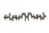 Колінчастий вал BMW 3 (E90-E93)/4 (F33/F83)/5 (F10)/X3 (F25)/X5 (E70/F85) 3.0D N57 12-20 (4 болти) Motus MTS 1301 (фото 6)