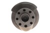 Колінчастий вал BMW 3 (E90)/7 (F01-F04)/X6 (E71/E72) 06-14 N54/N55 (корінь тільки 180 007 0008 00) Motus MTS 1302 (фото 3)