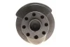 Коленчатый вал BMW 3 (E90)/7 (F01-F04)/X6 (E71/E72) 06-14 N54/N55 (корень только 180 007 0008 00) Motus MTS 1302 (фото 3)