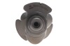Колінчастий вал BMW 3 (E90)/7 (F01-F04)/X6 (E71/E72) 06-14 N54/N55 (корінь тільки 180 007 0008 00) Motus MTS 1302 (фото 5)