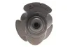 Коленчатый вал BMW 3 (E90)/7 (F01-F04)/X6 (E71/E72) 06-14 N54/N55 (корень только 180 007 0008 00) Motus MTS 1302 (фото 5)