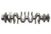 Коленчатый вал BMW 3 (E90)/7 (F01-F04)/X6 (E71/E72) 06-14 N54/N55 (корень только 180 007 0008 00) Motus MTS 1302 (фото 6)