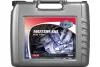Моторна олива 15W50 20л. MPM 01020A (фото 1)