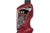 Трансмиссионное масло CVT Special Fluid синтетическое 1 л MPM 16001CVT (фото 1)