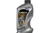Трансмиссионное масло Premium Synthetic FE GL-5 75W-85 синтетическое 1 л MPM 18001M (фото 1)