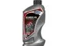 Трансмиссионное масло Premium Synthetic GL-4 75W синтетическое 1 л MPM 18001VW (фото 1)