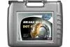 Гальм. Рідина DOT4 20л. MPM 20020 (фото 1)