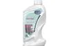 Антифриз P-OAT (-37С) 1л. MPM 86001CLP (фото 1)