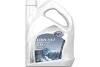 Антифриз G12+ (-40С) 5л. MPM 86005CBL (фото 1)