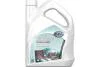 Антифриз P-OAT (-37С) 5л. MPM 86005CLP (фото 1)
