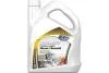 Антифриз REN/NISS (-40C) 5л. MPM 86005CRN (фото 1)