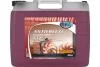 Антифриз G12++ (конц.) 20л. MPM 87020A (фото 1)