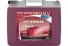 Антифриз G12evo (конц.) 20л. MPM 87020AEVO (фото 1)