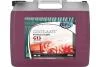 Антифриз G13 (-40C) 20л. MPM 87020CVAG (фото 1)