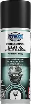 Очисник EGR 200мл. MPM AD04200 (фото 1)