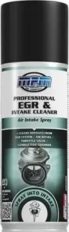 Очисник EGR 200мл. MPM AD04200