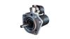Стартер відновлений VW Lupo 98-05, Golf III 91-98, Caddy II 95-04, Polo 94-01; SEAT Ibiza 93-02 MSG 0001107025 (фото 1)