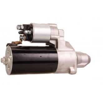 Стартер відновлений MERCEDES-BENZ Sprinter 906 06-18, C-Class W204 07-14, E-Class W212 09-16, Vito W639 03-14, Viano 03-14, S-Class W221 06-13, GLK X204 08-15, SLK R170 96-04, CL C216 06-13, CLK W208 97-02; JEEP Grand Cherokee 05-10, Commander 05-10 MSG 0001115054
