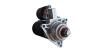 Стартер відновлений VW T4 90-03; SEAT Ibiza 93-02 MSG 0001124005 (фото 1)