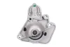 Стартер відновлений RENAULT Kangoo 09-17, Megane III 09-16, Scenic III 09-16, Kangoo 08-17, Captur 13-20, Clio IV 12-19; MERCEDES-BENZ Citan 12-21; NISSAN Juke 10-19, Note 12-20, Tiida C12 11-, Versa 11-20 MSG 0001136003 (фото 1)