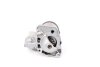 Стартер відновлений RENAULT Kangoo 09-17, Megane III 09-16, Scenic III 09-16, Logan 13-, Kangoo 08-17, Logan 04-13, Captur 13-20; NISSAN Qashqai 14-22, Tiida C12 11-, Micra K14 17-; DACIA Duster 10-17, Logan 12-22, Sandero 13-20, Dokker 12-21, Duster MSG 0001170629 (фото 1)