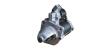 Стартер відновлений FIAT Ducato 02-06, Ducato 94-02; PEUGEOT Boxer 02-06, Boxer 94-02; CITROEN Jumper 94-02, Jumper 02-06 MSG 0001223013 (фото 1)