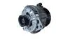 Генератор відновлений Ford Mondeo II 96-00 MSG 0123212001 (фото 1)